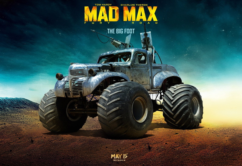 adventure, warrior, fi, 720P, 1mad, Futuristic, action, fury, Max, Mad, sci, Fighting, road, apocalyptic