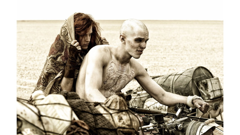warrior, action, fury, 1mad-max, apocalyptic, 1080P, road, sci-fi, adventure, max, fighting, futuristic, mad