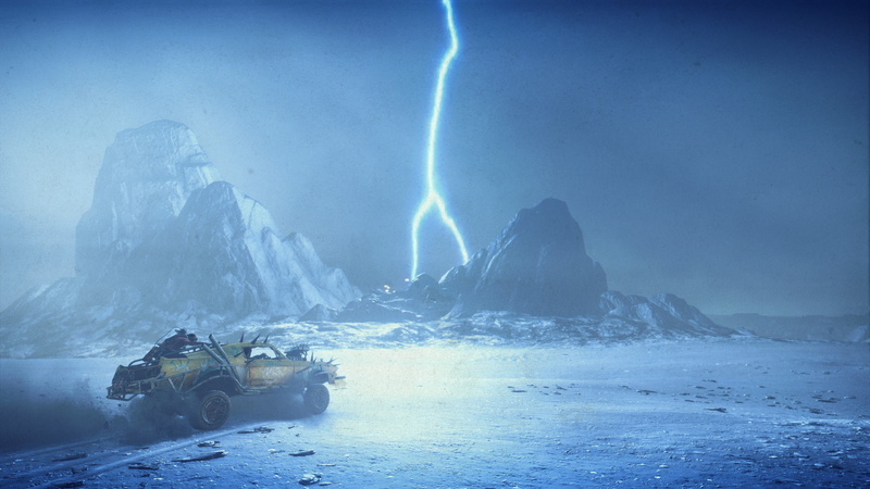 fi, 2715x1527 px, Fighting, Mad, fury, road, Max, adventure, apocalyptic, sci, Futuristic, warrior, action, 2K