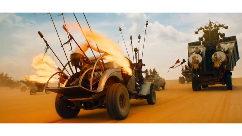 1080P, mad, road, apocalyptic, fury, action, warrior, sci-fi, max, futuristic, adventure, fighting, 1mad-max