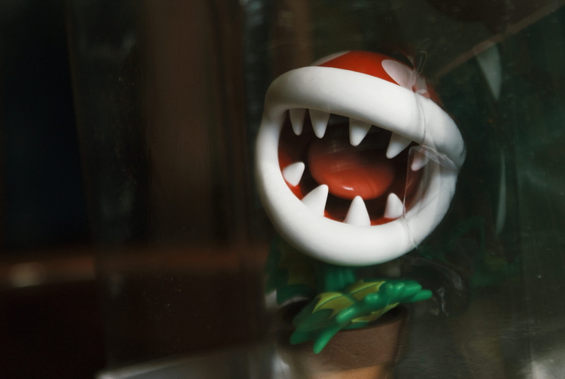 close-up, bookcase, pez dispenser, animal themes, super smash bros, representation, furniture, food, still life, art and craft, indulgence, figurine, crystal