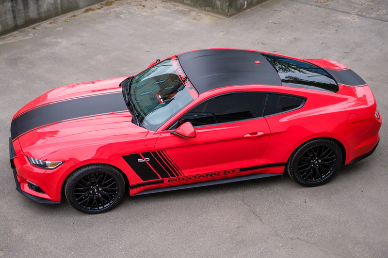 city, auto, metal, technology, fast, sports race, wheel, car, mechanic, sport, new, land Vehicle, benz, mustang, automotive, red, street, sports Car, automobile