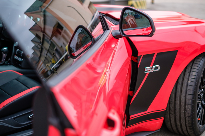 sport, motor vehicle, metal, sportscar, elegant, business, mechanic, glass - material, auto, 5K, speed, new, tuning, motorshow, day, land vehicle, motor