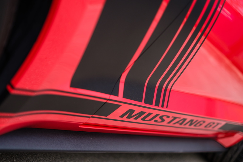 still life, Mustang, Auto, automotive, healthcare and medicine, modern, new, tuning, vehicle, close-up, speed, western script, motorshow, sport, Car, business