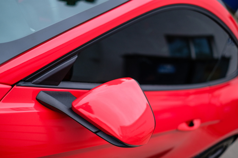 automobile, glass - material, metal, sportscar, no people, benz, motor vehicle, Mustang, elegant, wheel, motorshow, tuning, show, Auto, mode of transportation