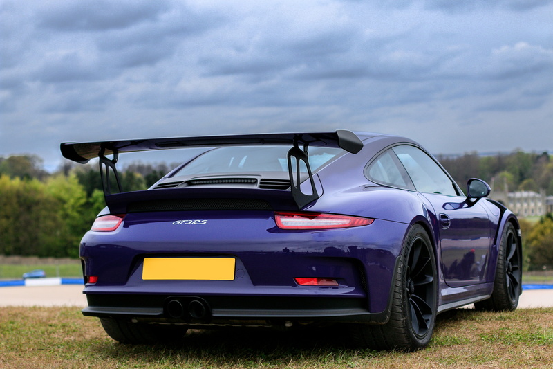 race, land vehicle, lifestyle, exiting, new, racecar, technology, mode of transportation, communication, day, outdoors, style, 911, motorshow, fast, power