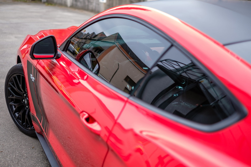 business, tuning, Car, design, technology, stationary, transportation, side-view mirror, presentation, Mustang, fast, show, new, sports race, day, drive