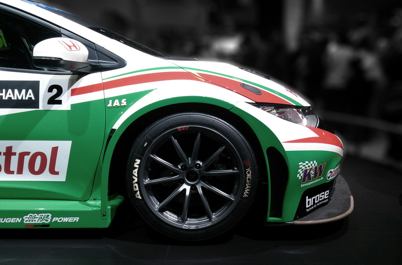 automobile, autosalon, close-up, government, city, tire, architecture, exhibition, car, automotive, street, vehicle, no people, day, 4K, wheel, motor vehicle