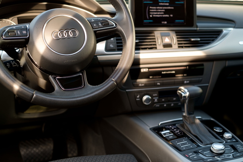 sports car, 4K, technology, steering, car interior, land vehicle, knob, push button, control panel, new, dashboard, cockpit, mode of transport, motor