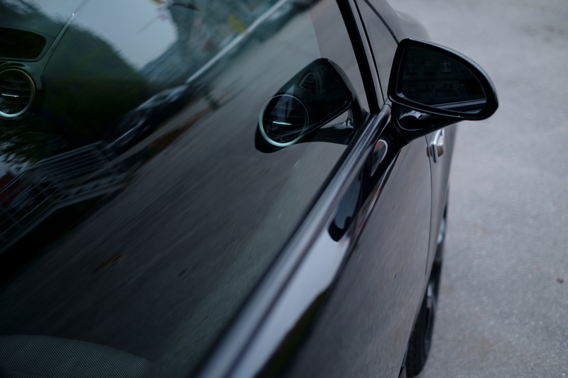 design, day, vehicle, on the move, automotive, vehicle mirror, silver colored, outdoors, limited, automobile, show, blurred motion, turbo, benz, city, business