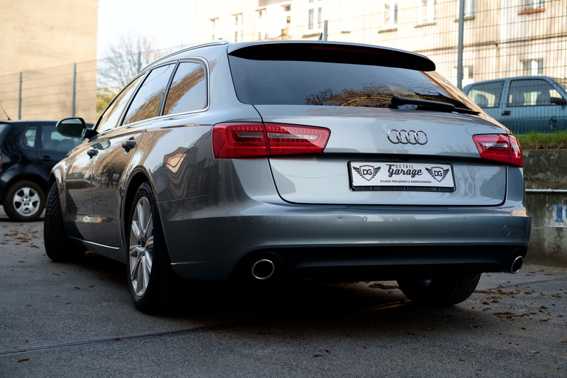 retro styled, vechicle, travel, Audi, show, mechanic, architecture, Design, technology, mode of transportation, vehicle, Car, road, motor, elegant, street