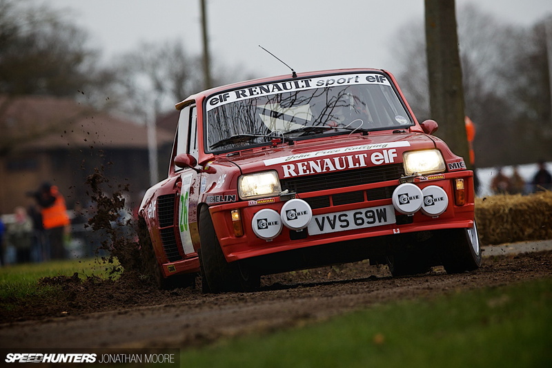 renault, race, 4K, retro, supercar, turbo, 4000x2667, classic, renault 5, rally, car, racing