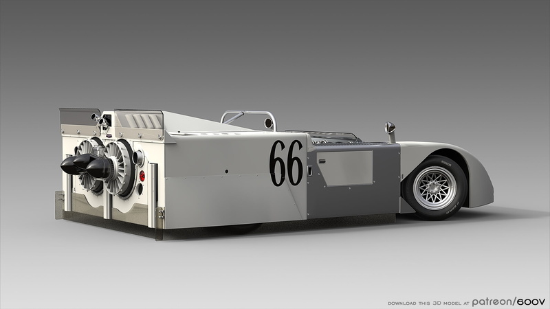 no people, silver colored, luxury, wealth, number, electrical equipment, motor vehicle, 600v, 1080P, copy space, design, indoors, car, old car, chrome
