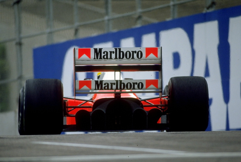 Formula 1, vintage, vehicle, race cars, racing, 2K, car