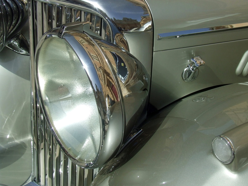 metal, classic, design, collection, show car, restored, photo, old timer, car, vehicle, old-timer, vintage, vetran car, english, retro, oldtimer, high angle view