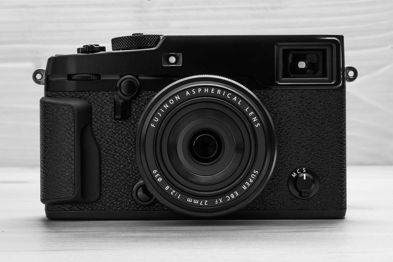 x-pro2, photography themes, 4K, camera, asoggeti, antique, electrical equipment, no people, slr camera, focus on foreground, 27mm, camera - photographic equipment