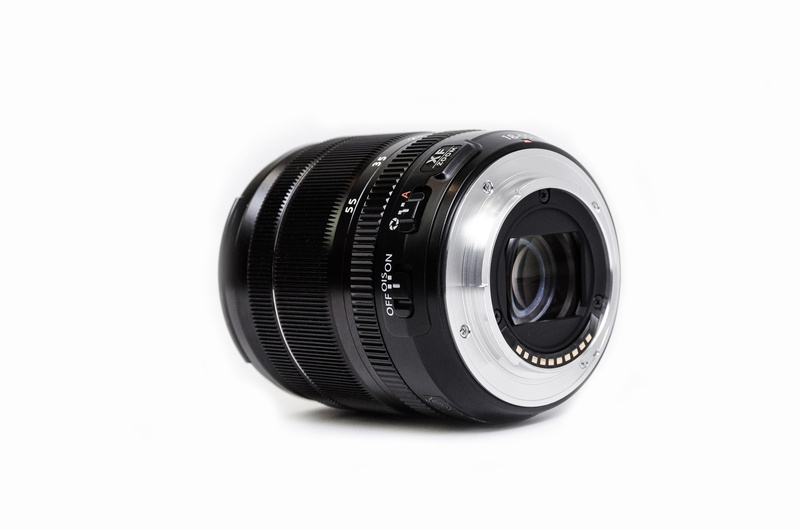 retro styled, lens - optical instrument, technology, equipment, zoom, photographing, no people, photographic equipment, white background, lens, activity