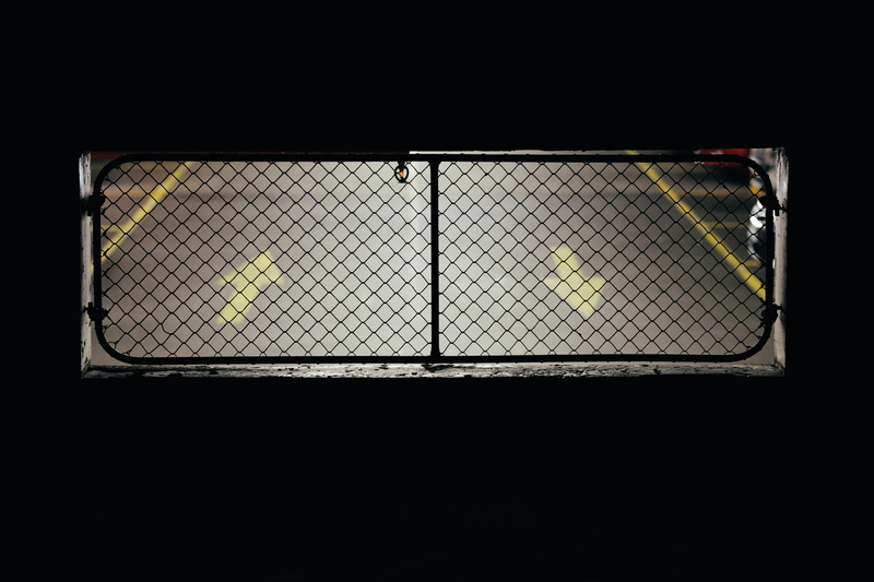single object, safety, frame, street, subframe, sport, color, untitled, illuminated, close-up, protection, arrow, night, black, copy space, indoors, xt2