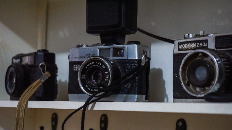 home video camera, digital camera, photography themes, photographic equipment, camera, communication, studio, camera - photographic equipment, indoors