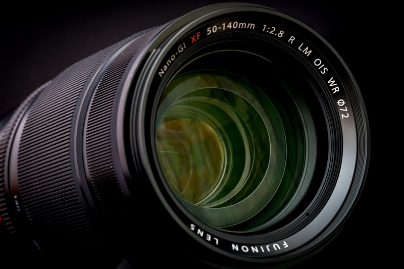 modern, photography themes, lens, aperture, circle, slr camera, digital, focal, studio shot, geometric shape, zoom, increase, close-up, black color, digital camera