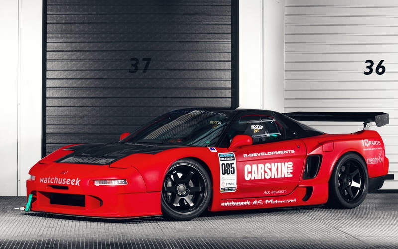 indoors, rally cars, sports race, competition, sports car, no people, communication, red, car, racecar, speed, sportcar, transportation, mode of transportation