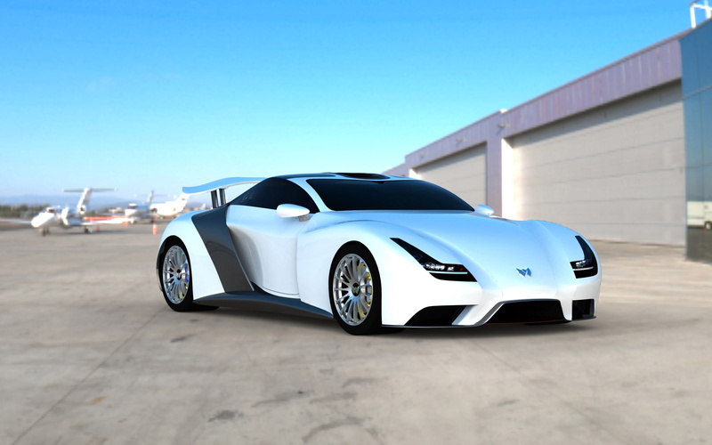 sportcars, 2K, f, weber, fasterone