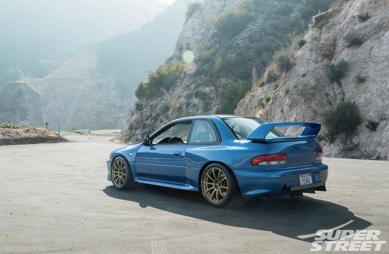 subaru, sedan, impreza, wrx, hatchback, rallycars, japan, cars, tuning, sportcars, 1080P