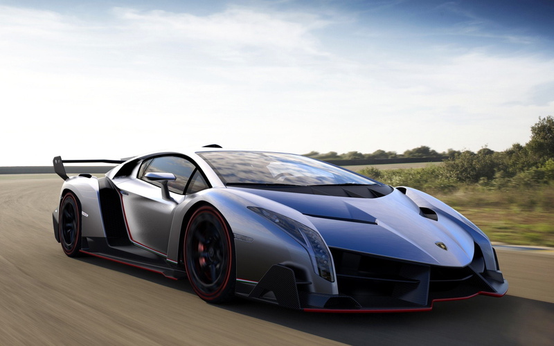 cars, sportcars, elite, sports, 1080P, lamborgini