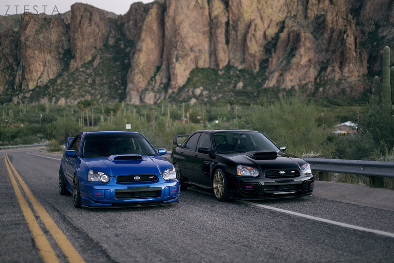 japan, sedan, impreza, sportcars, tuning, rallycars, hatchback, subaru, cars, wrx, 720P