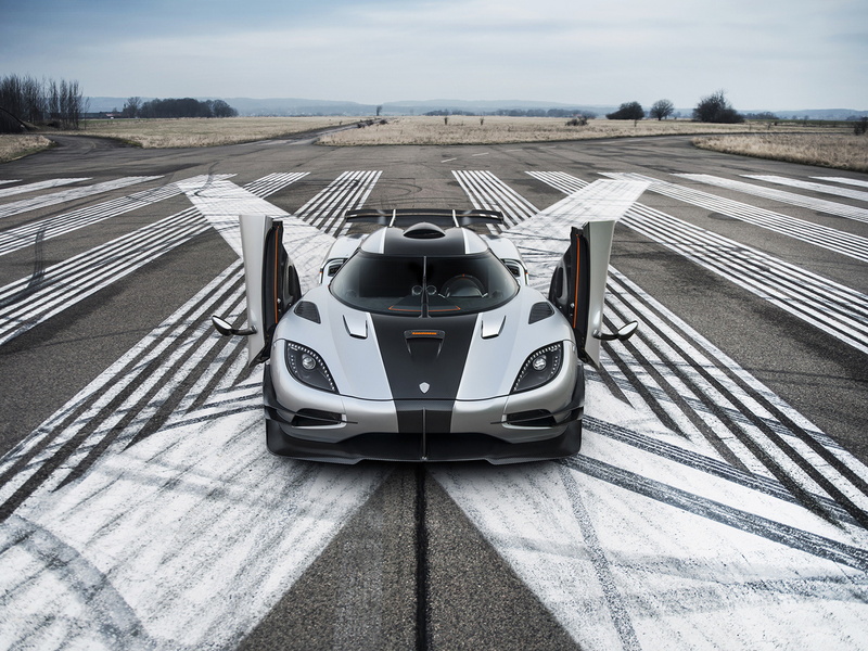 4000x3000, car, sport, 4K, coupe, gray, supercar, sportcar, vehicle, supersport, koenigsegg, 2014, agera