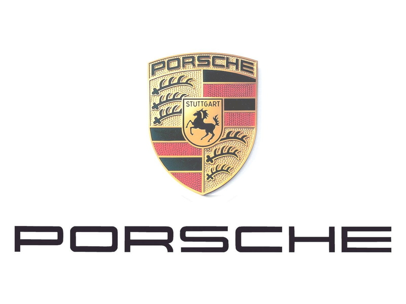 sportcars, supercars, porsche, 720P, car, logo
