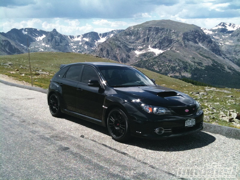 subaru, wrx, 720P, hatchback, rallycars, impreza, tuning, japan, sedan, cars, sportcars
