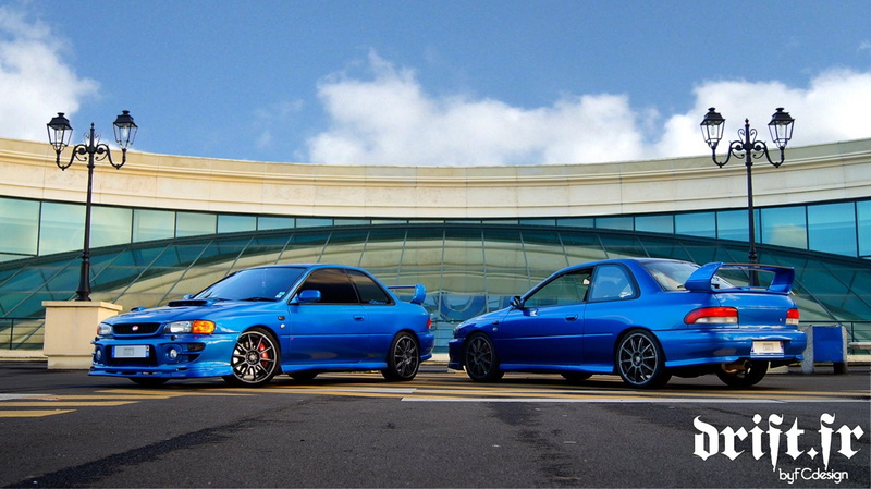 wrx, japan, subaru, hatchback, sedan, impreza, tuning, 720P, cars, rallycars, sportcars