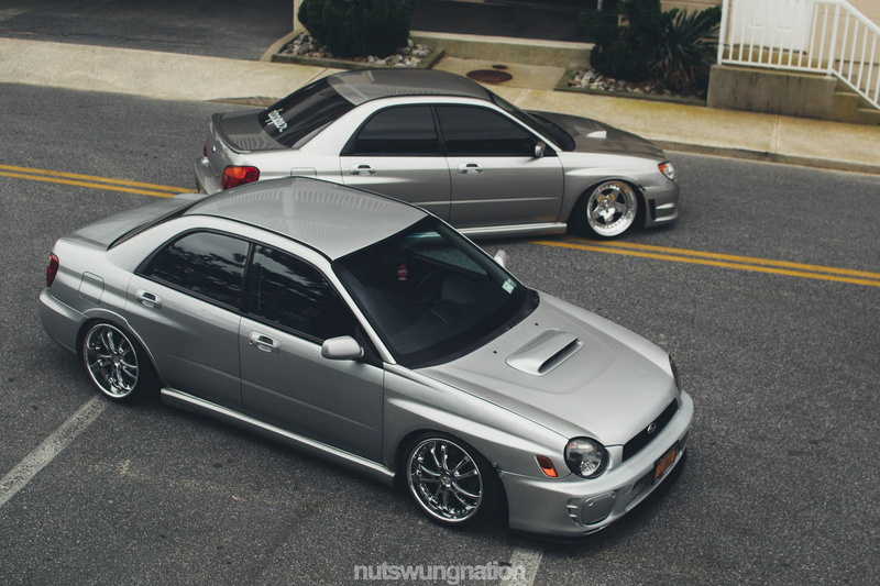 1080P, subaru, tuning, hatchback, impreza, wrx, rallycars, sedan, japan, sportcars, cars