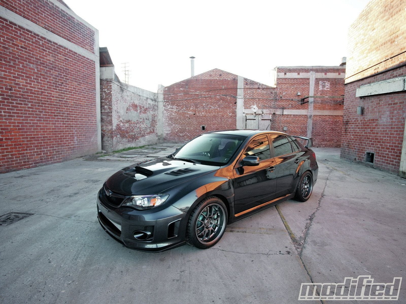 cars, subaru, 720P, sportcars, rallycars, impreza, hatchback, tuning, wrx, sedan, japan