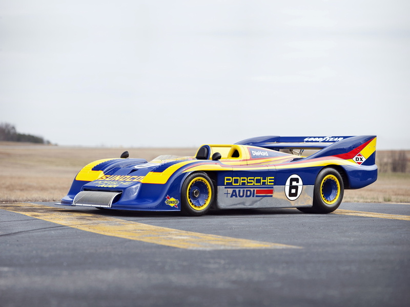 4000x3000, retro, 1973 porsche 917 30, germany, sportcar, le mans, race, supercar, sport, supersport, vehicle, classic, racing, 4K, car