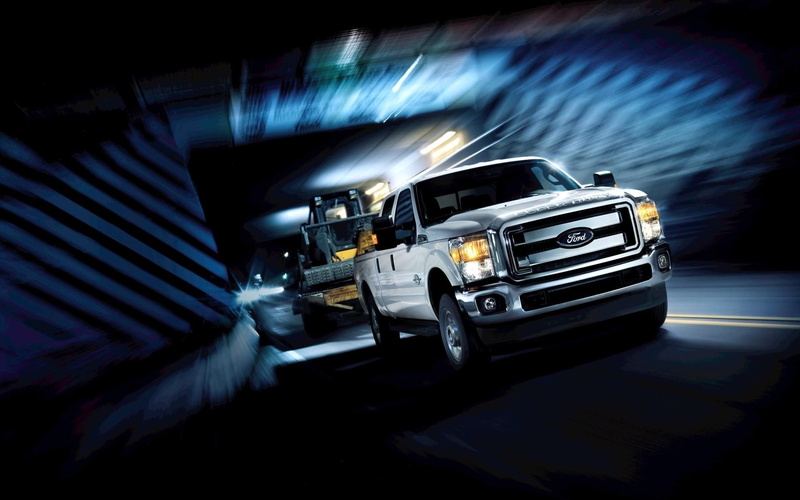 1920x1200, speed, sportcar, cars, racing, super, 1080P, shiny, style, fast, power, ford, design, duty