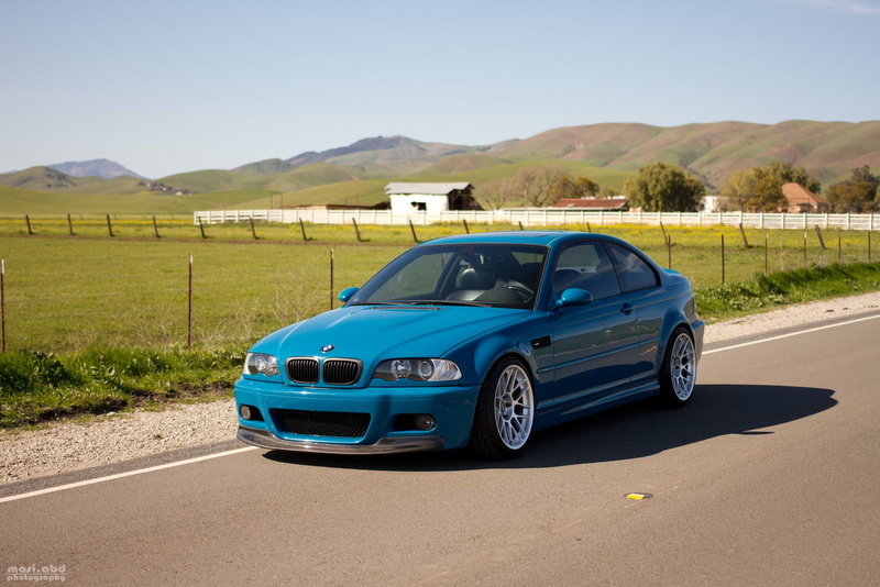 720P, bmw, e46, sportcars