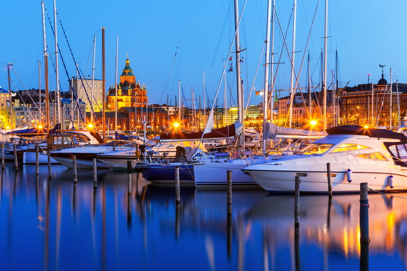 sailing Ship, tranquil Scene, water, pier, jetty, ship, port, scenics, sea, reflection, nautical Vessel, sky, blue, moored, travel, waterfront, luxury