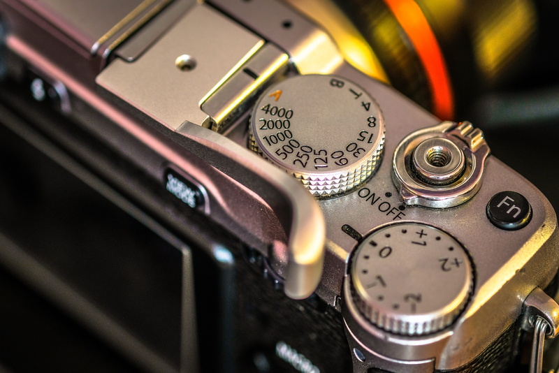 number, mechanical, close-up, machine part, digital, watch, machinery, no people, machine, macro, connection, selective, accuracy, lens, selective focus