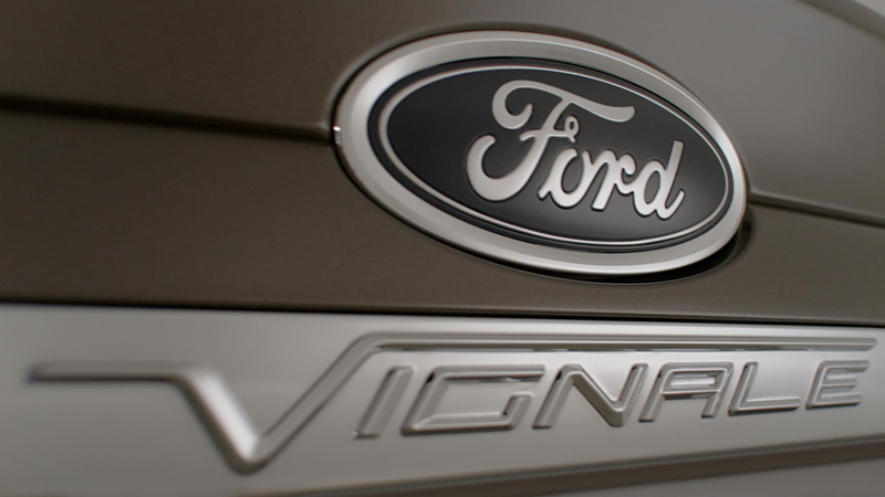 single object, text, no people, control, car, western script, capital letter, wealth, close-up, vignale, business, 1080P, ford, setting, black color, finance