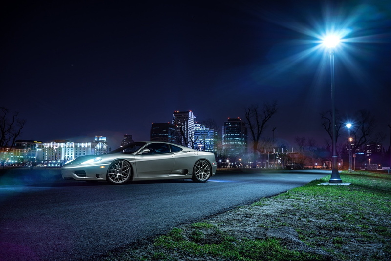 motor vehicle, city, 1080P, land vehicle, building exterior, office building exterior, city life, skyscraper, transportation, mode of transportation, car