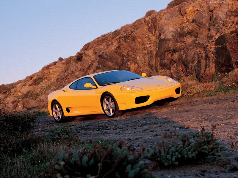 cars, Speed Machine, Fulfil The Expectations, racing engine, modena, Power, 480P, horse, ferrari, hd, fulfil, My Ferrari, Horse Power, expectations, art