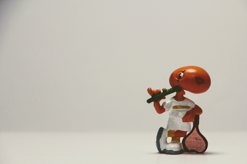 no people, studio shot, helmet, filter, cut out, close-up, male likeness, collection, fun, creativity, snail, childhood, modena, 5K, überraschungseifigur