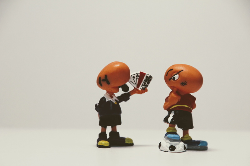character, people, child, children only, childhood, males, toys, togetherness, boys, cartoon, bill body, white background, modena, offspring, sport, copy space
