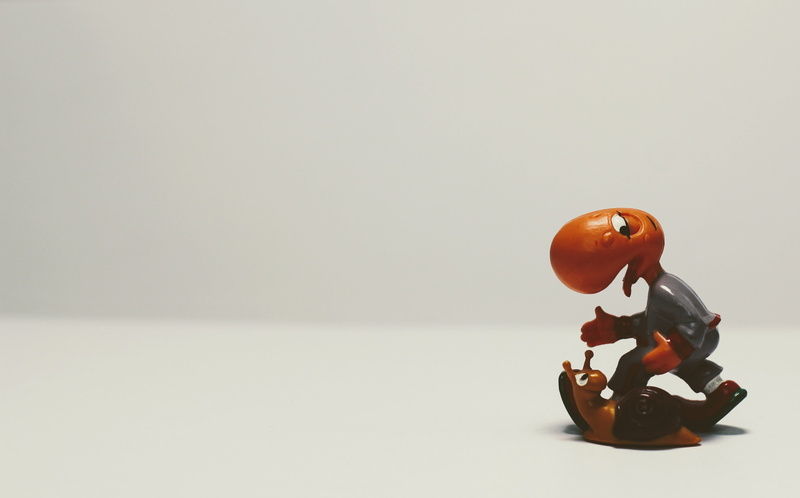 filter, bill body, 4K, american football - sport, food and drink, cut out, runners, people, playing, still life, snail, toy, full length, gray, men, sport