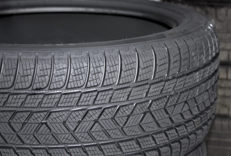 alloy, tyre, tread, tire repairer, cars, shape, car, tire, shiny, wheel, circle, no people, auto, indoors, close-up, wheels, single object, pattern, steel