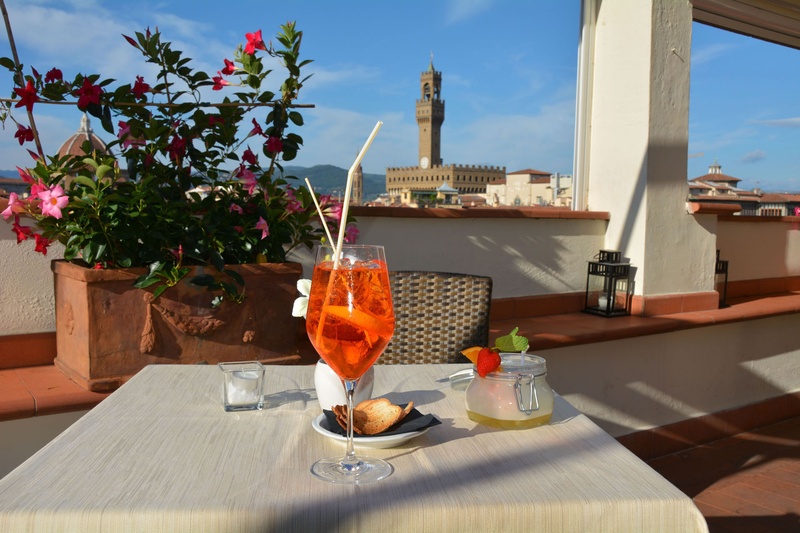 refreshment, sky, after work, brown, household equipment, clear, straws, enjoy, 4K, plant, day, no people, glass, alcohol, roof terrace, wooden, sit, desk