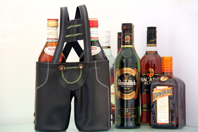 man, variation, good mood, container, party, studio shot, alcoholic, security, choice, no people, cut out, refreshment, mood, enjoy, bottles, lederhosen bar