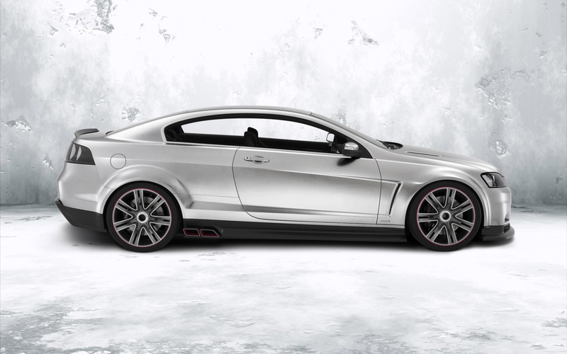 snowing, day, transportation, stationary, motor vehicle, car, metal, cold temperature, mode of transportation, wheel, sports car, luxury, chrome, land vehicle